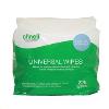 Wipes General Antibac